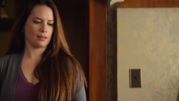 Charmed-Online-dot-net_PrettyLittleLiars1x01Pilot0143.jpg