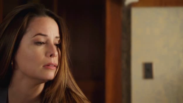 Charmed-Online-dot-net_PrettyLittleLiars1x01Pilot0145.jpg
