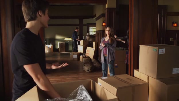 Charmed-Online-dot-net_PrettyLittleLiars1x01Pilot0177.jpg