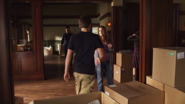 Charmed-Online-dot-net_PrettyLittleLiars1x01Pilot0181.jpg