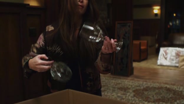 Charmed-Online-dot-net_PrettyLittleLiars1x01Pilot1415.jpg