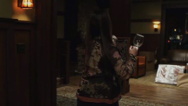 Charmed-Online-dot-net_PrettyLittleLiars1x01Pilot1417.jpg