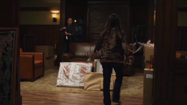 Charmed-Online-dot-net_PrettyLittleLiars1x01Pilot1420.jpg