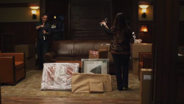Charmed-Online-dot-net_PrettyLittleLiars1x01Pilot1421.jpg