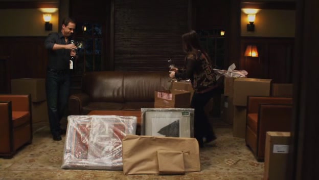 Charmed-Online-dot-net_PrettyLittleLiars1x01Pilot1422.jpg