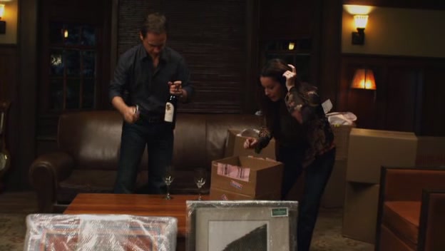 Charmed-Online-dot-net_PrettyLittleLiars1x01Pilot1425.jpg