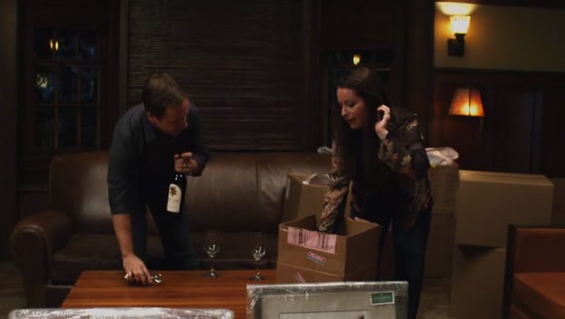 Charmed-Online-dot-net_PrettyLittleLiars1x01Pilot1426.jpg