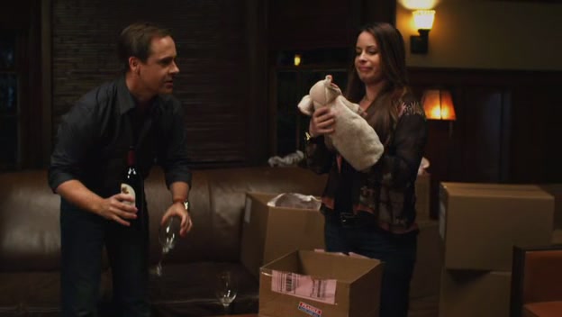 Charmed-Online-dot-net_PrettyLittleLiars1x01Pilot1428.jpg
