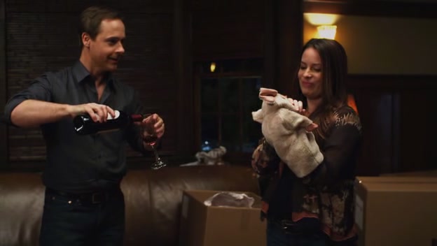 Charmed-Online-dot-net_PrettyLittleLiars1x01Pilot1433.jpg