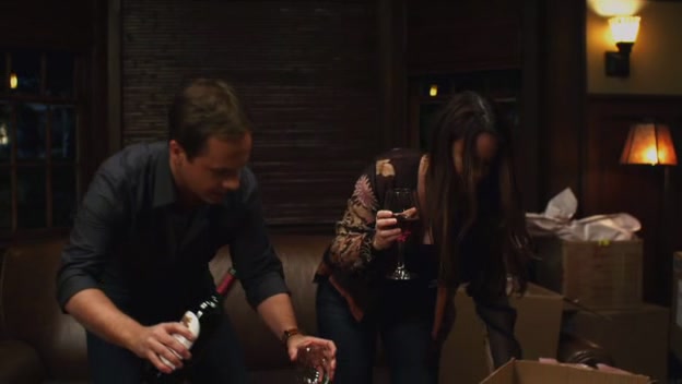 Charmed-Online-dot-net_PrettyLittleLiars1x01Pilot1439.jpg