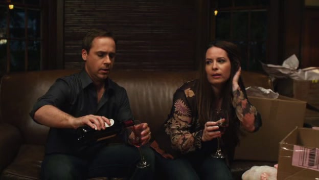 Charmed-Online-dot-net_PrettyLittleLiars1x01Pilot1441.jpg