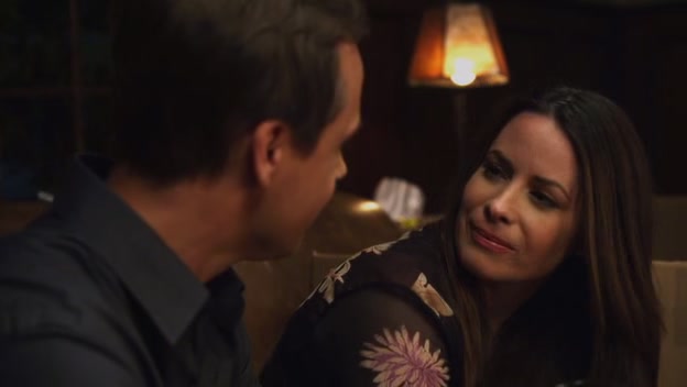 Charmed-Online-dot-net_PrettyLittleLiars1x01Pilot1454.jpg
