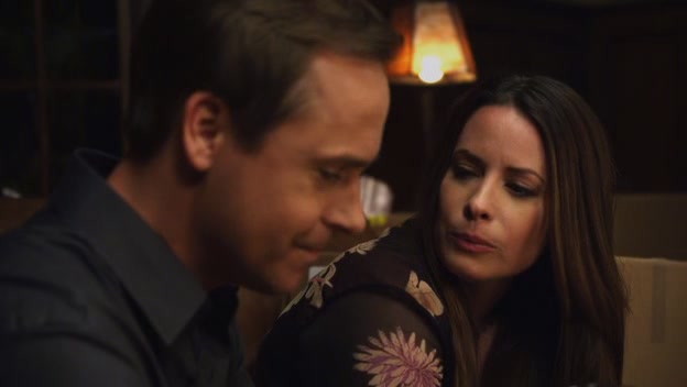 Charmed-Online-dot-net_PrettyLittleLiars1x01Pilot1455.jpg