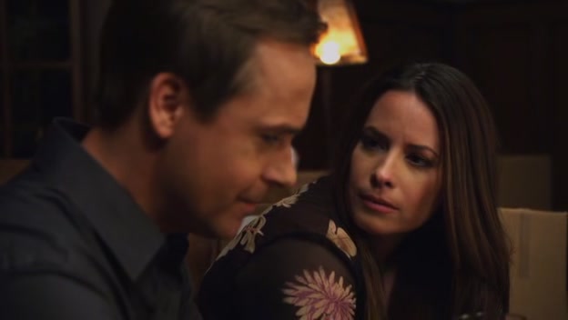 Charmed-Online-dot-net_PrettyLittleLiars1x01Pilot1456.jpg