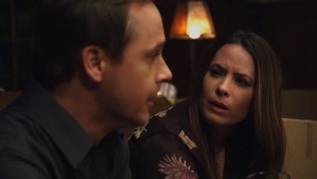 Charmed-Online-dot-net_PrettyLittleLiars1x01Pilot1462.jpg