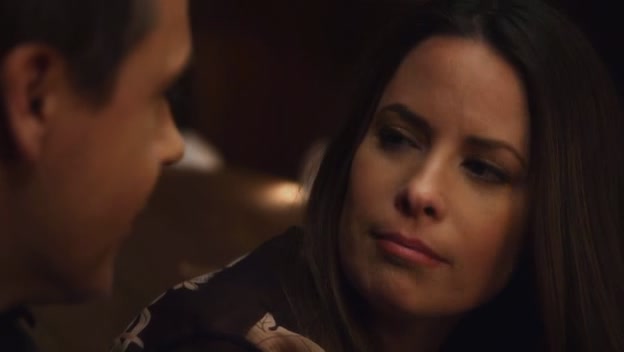 Charmed-Online-dot-net_PrettyLittleLiars1x01Pilot1480.jpg