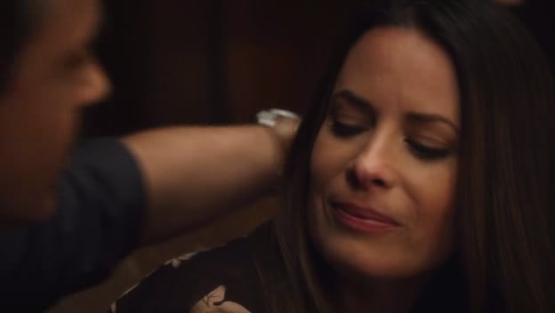 Charmed-Online-dot-net_PrettyLittleLiars1x01Pilot1484.jpg