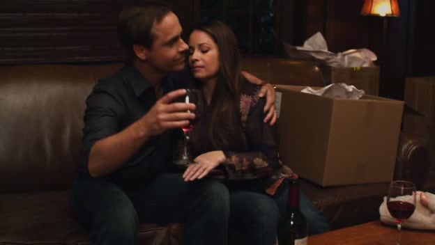 Charmed-Online-dot-net_PrettyLittleLiars1x01Pilot1485.jpg