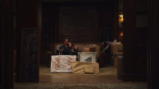 Charmed-Online-dot-net_PrettyLittleLiars1x01Pilot1510.jpg
