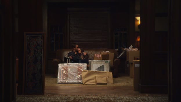 Charmed-Online-dot-net_PrettyLittleLiars1x01Pilot1512.jpg