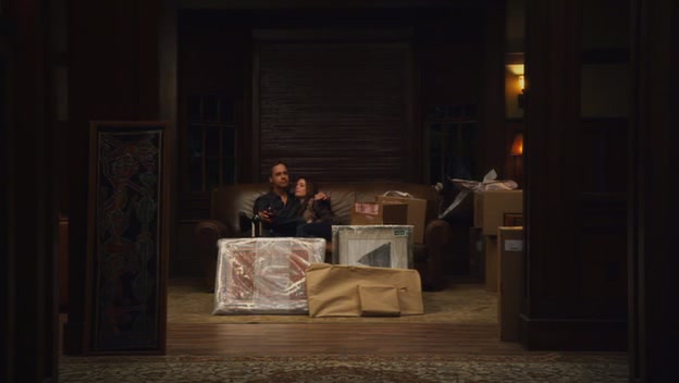 Charmed-Online-dot-net_PrettyLittleLiars1x01Pilot1513.jpg
