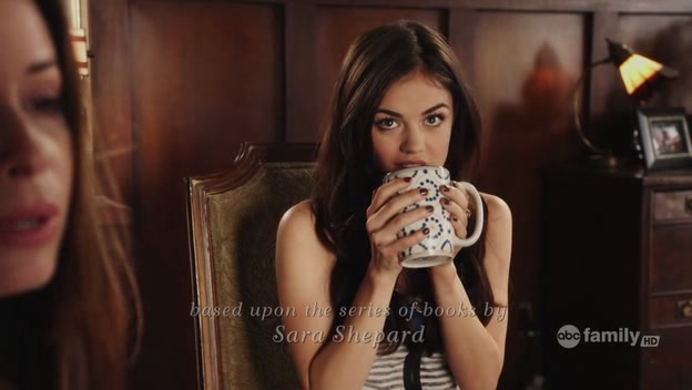 Charmed-Online-dot-net_PrettyLittleLiars1x02TheJennaThing0321.jpg