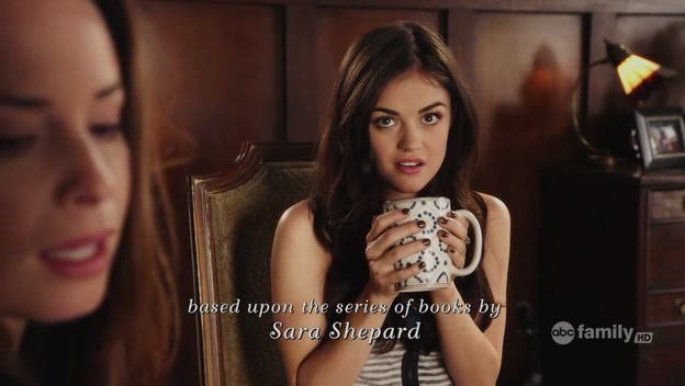 Charmed-Online-dot-net_PrettyLittleLiars1x02TheJennaThing0322.jpg