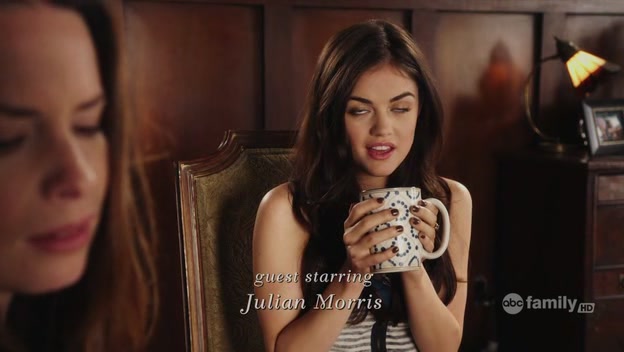 Charmed-Online-dot-net_PrettyLittleLiars1x02TheJennaThing0324.jpg