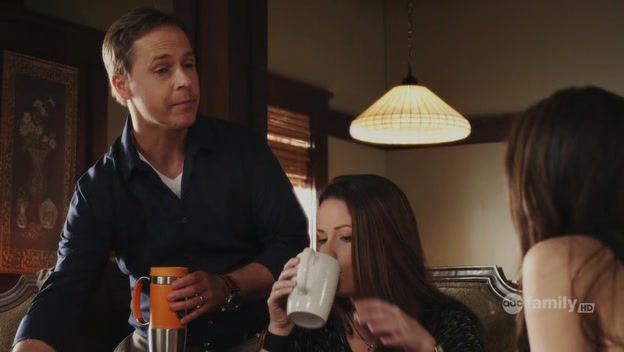 Charmed-Online-dot-net_PrettyLittleLiars1x02TheJennaThing0330.jpg