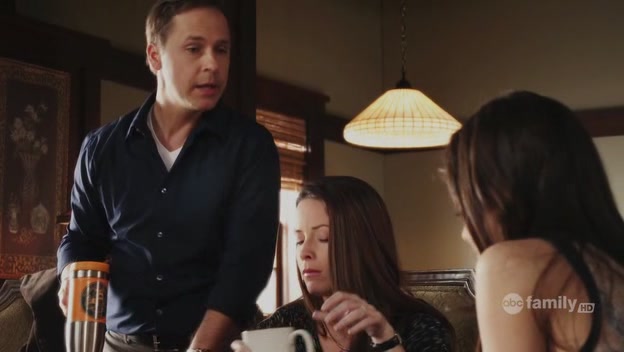 Charmed-Online-dot-net_PrettyLittleLiars1x02TheJennaThing0332.jpg