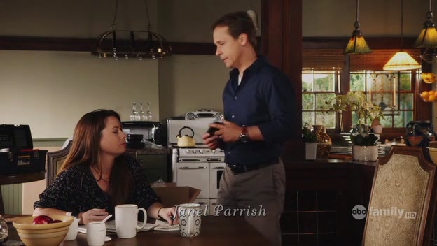 Charmed-Online-dot-net_PrettyLittleLiars1x02TheJennaThing0346.jpg