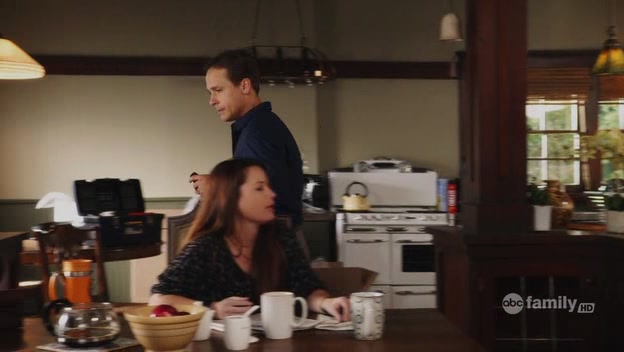 Charmed-Online-dot-net_PrettyLittleLiars1x02TheJennaThing0347.jpg