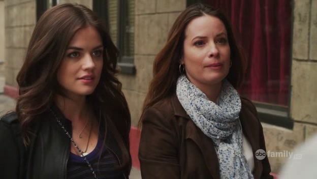 Charmed-Online-dot-net_PrettyLittleLiars1x02TheJennaThing1680.jpg