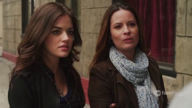 Charmed-Online-dot-net_PrettyLittleLiars1x02TheJennaThing1697.jpg