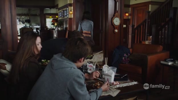 Charmed-Online-dot-net_PrettyLittleLiars1x02TheJennaThing2298.jpg