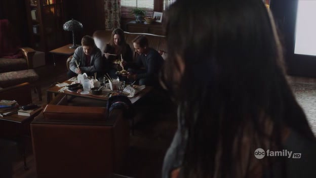 Charmed-Online-dot-net_PrettyLittleLiars1x02TheJennaThing2306.jpg