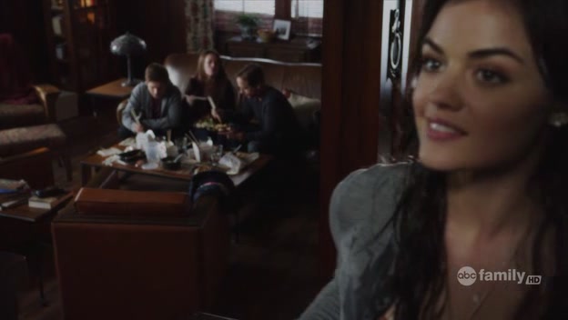 Charmed-Online-dot-net_PrettyLittleLiars1x02TheJennaThing2307.jpg