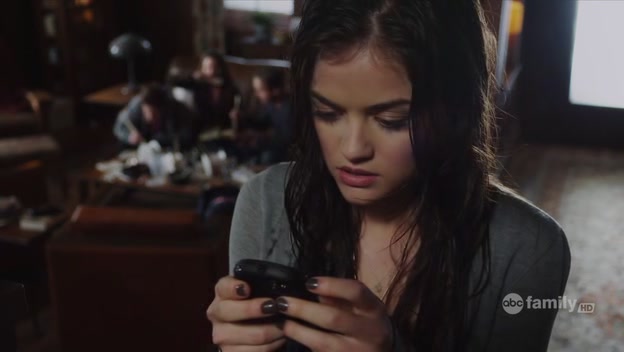 Charmed-Online-dot-net_PrettyLittleLiars1x02TheJennaThing2314.jpg