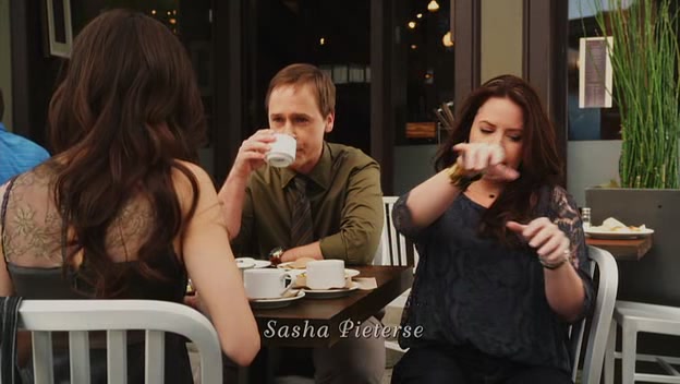 Charmed-Online-dot-net_PrettyLittleLiars1x03ToKillAMockingGirl0263.jpg