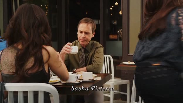 Charmed-Online-dot-net_PrettyLittleLiars1x03ToKillAMockingGirl0264.jpg