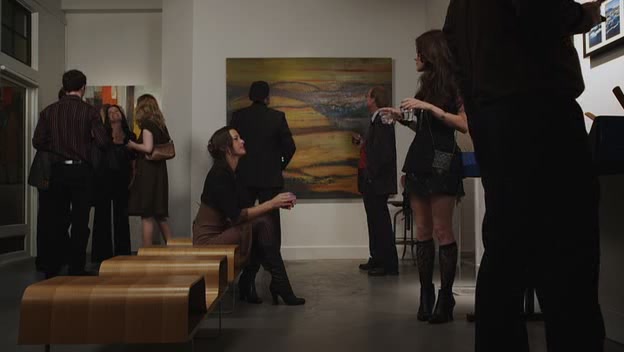 Charmed-Online-dot-net_PrettyLittleLiars1x03ToKillAMockingGirl2080.jpg