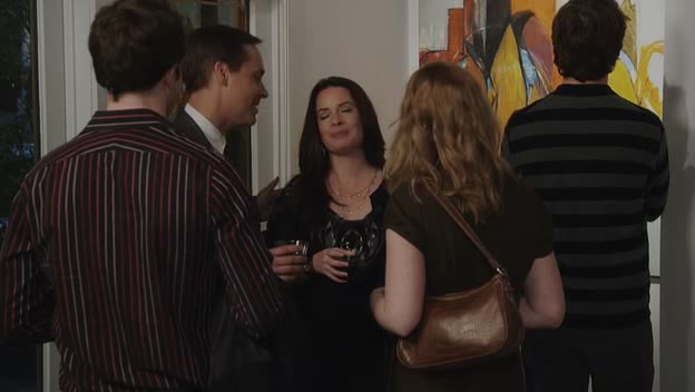 Charmed-Online-dot-net_PrettyLittleLiars1x03ToKillAMockingGirl2093.jpg