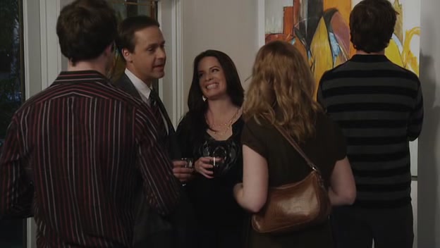Charmed-Online-dot-net_PrettyLittleLiars1x03ToKillAMockingGirl2094.jpg