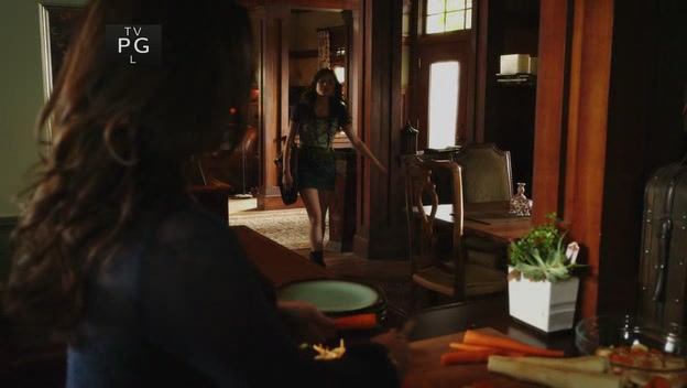 Charmed-Online-dot-net_PrettyLittleLiars1x04CanYouHearMeNow0606.jpg