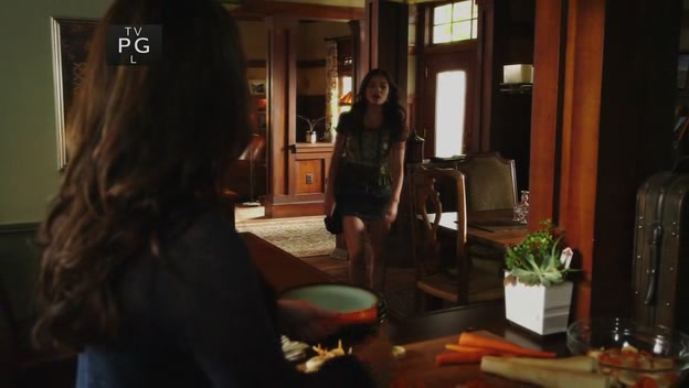Charmed-Online-dot-net_PrettyLittleLiars1x04CanYouHearMeNow0607.jpg
