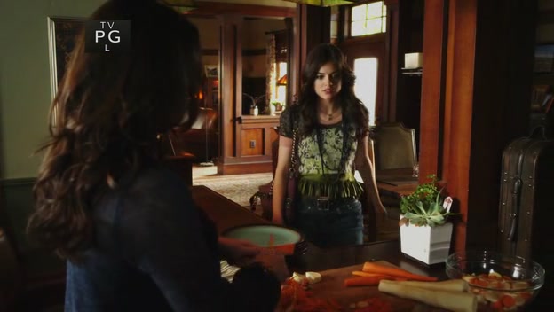 Charmed-Online-dot-net_PrettyLittleLiars1x04CanYouHearMeNow0609.jpg
