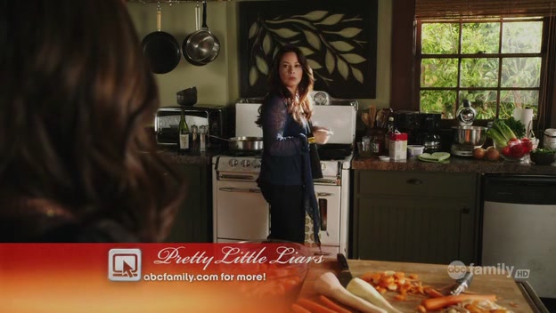 Charmed-Online-dot-net_PrettyLittleLiars1x04CanYouHearMeNow0619.jpg