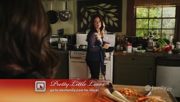 Charmed-Online-dot-net_PrettyLittleLiars1x04CanYouHearMeNow0620.jpg