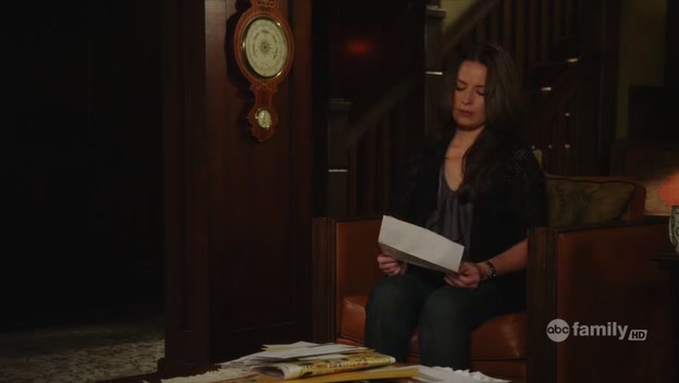 Charmed-Online-dot-net_PrettyLittleLiars1x04CanYouHearMeNow2320.jpg