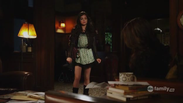 Charmed-Online-dot-net_PrettyLittleLiars1x04CanYouHearMeNow2325.jpg